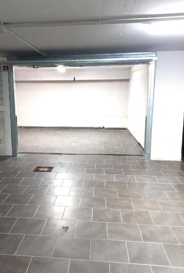 Harmony House فلورنس المظهر الخارجي الصورة